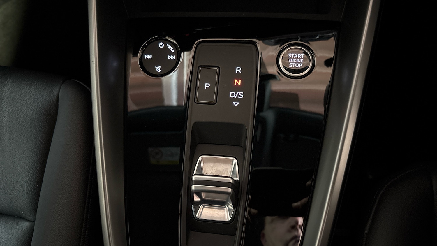 Used Audi A3 2022 for sale - 77662467: Photo 46