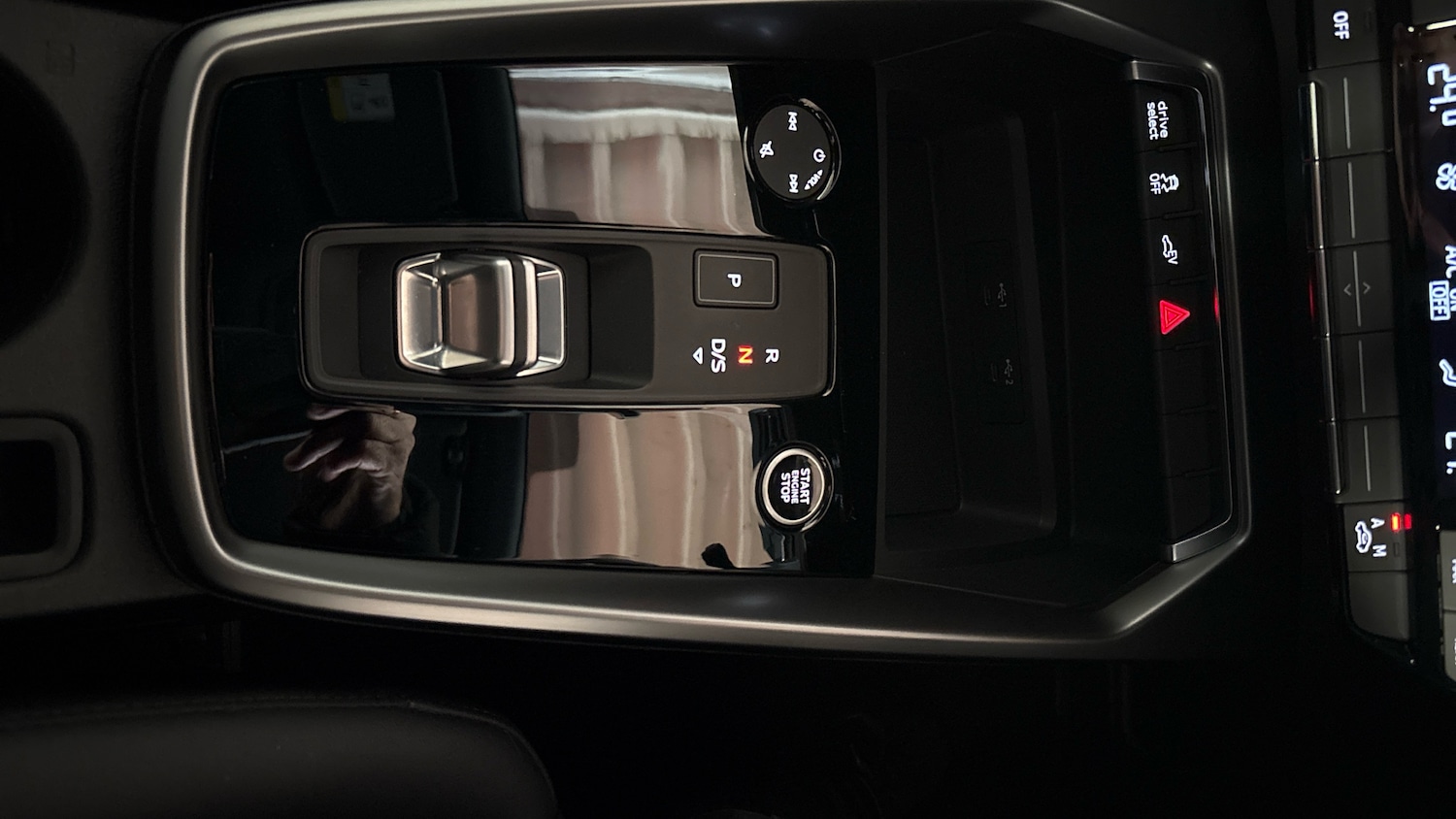 Used Audi A3 2022 for sale - 77662467: Photo 47