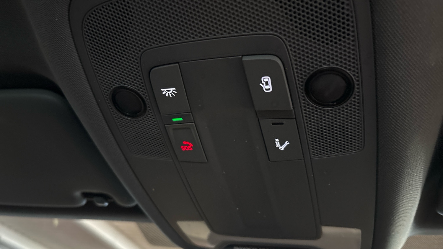 Used Audi A3 2022 for sale - 77662467: Photo 48