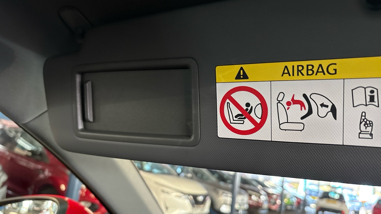 Used Audi A3 2022 for sale - 77662467: Photo 49