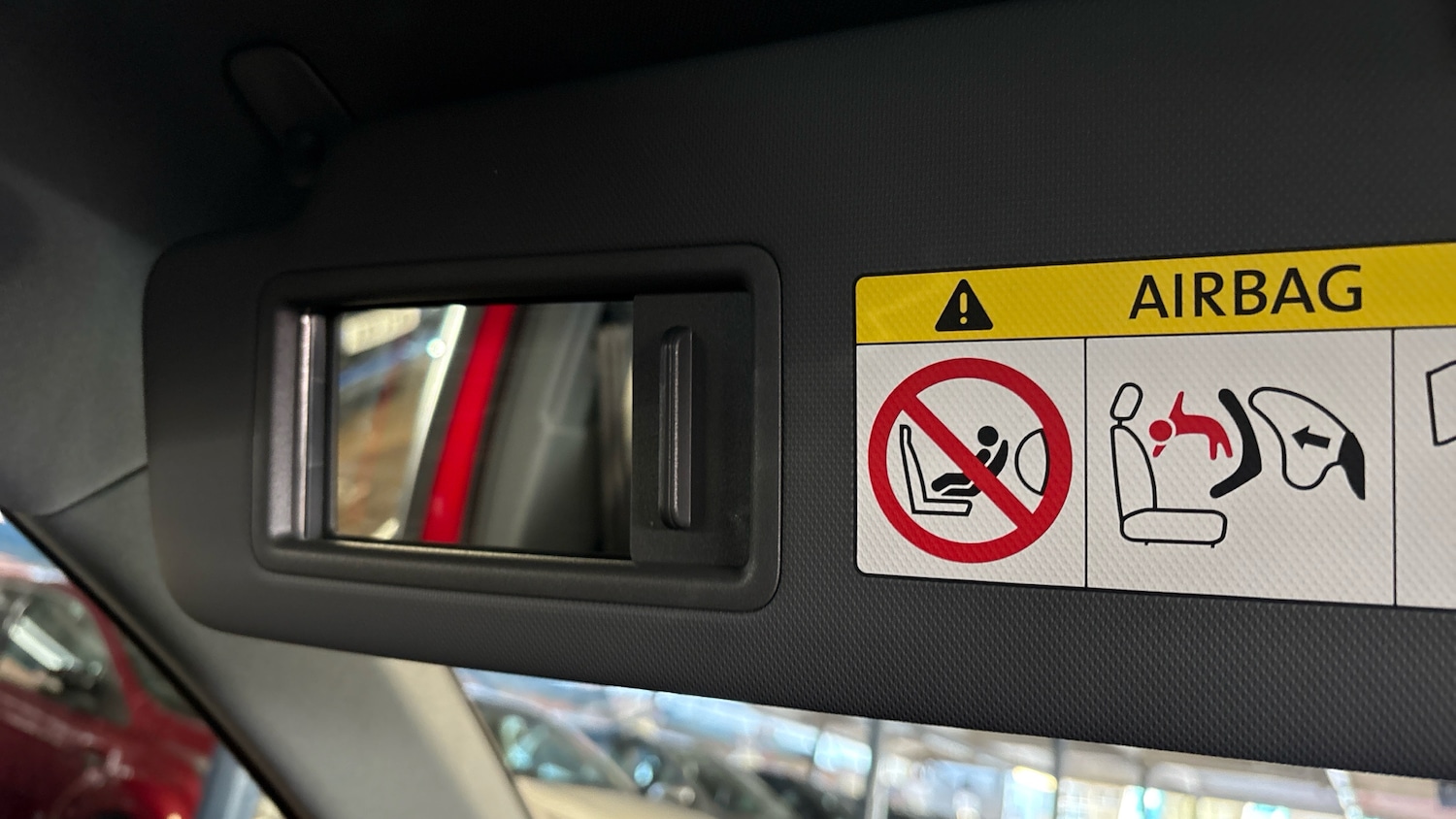 Used Audi A3 2022 for sale - 77662467: Photo 50