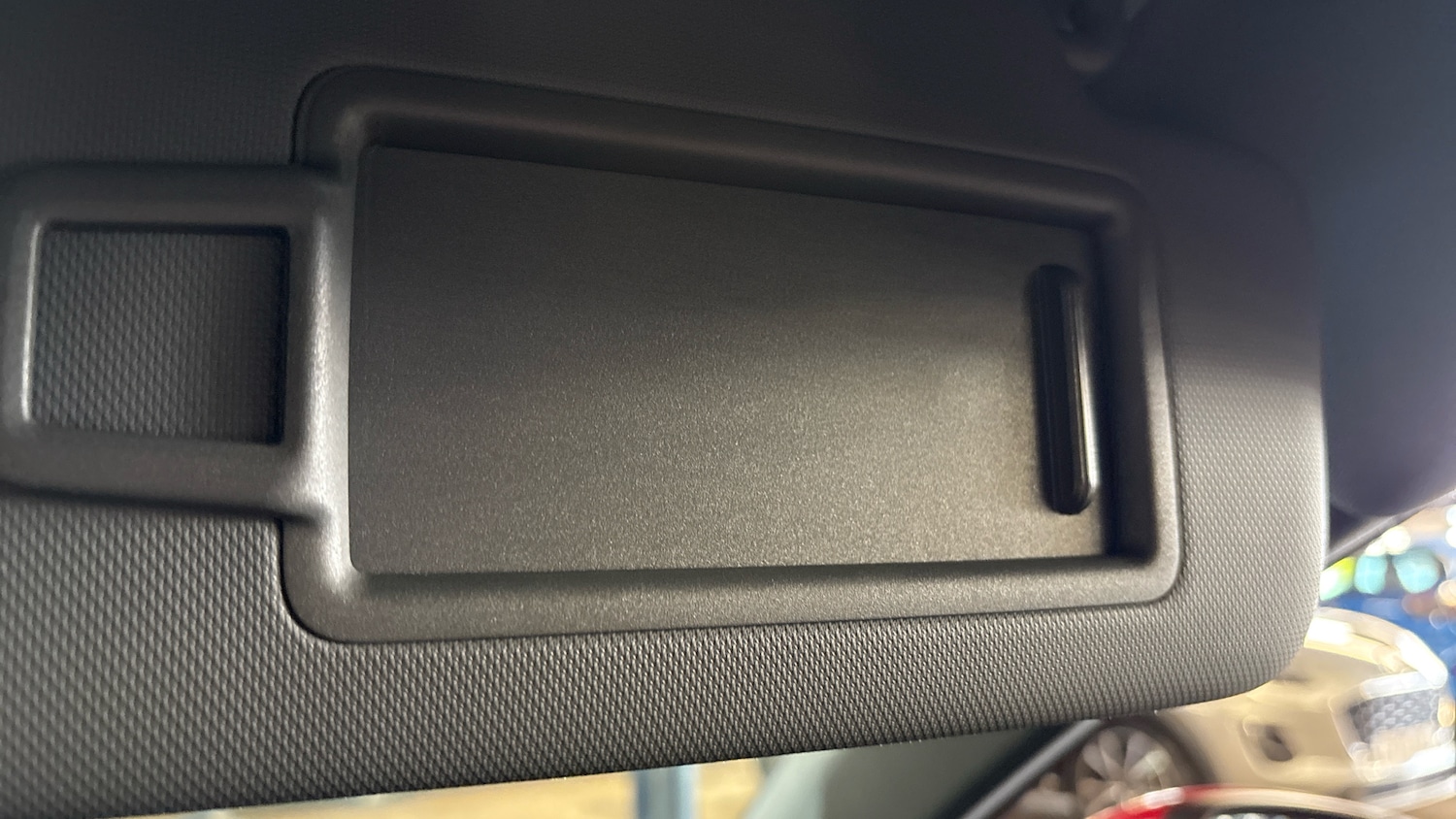 Used Audi A3 2022 for sale - 77662467: Photo 51