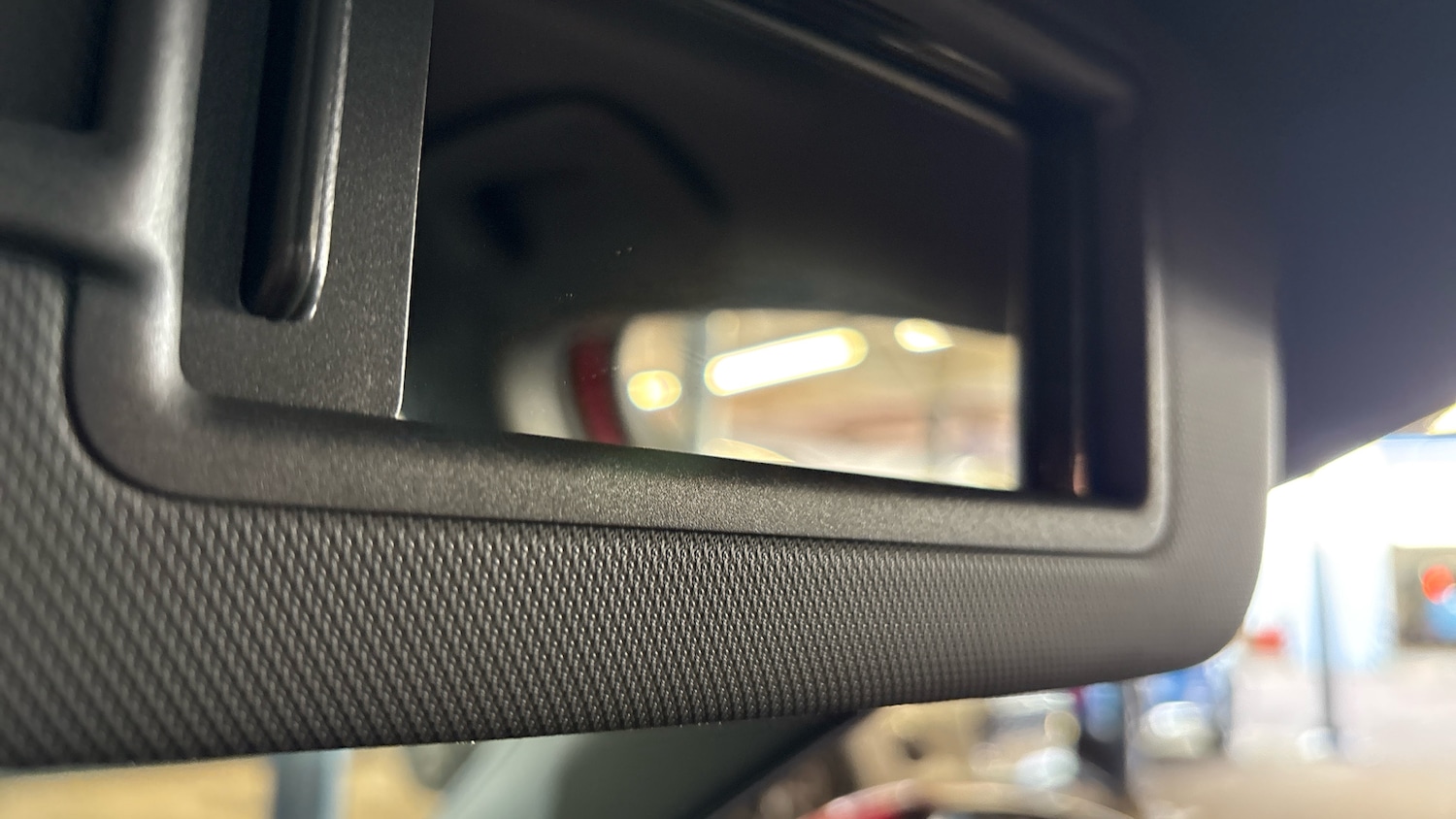 Used Audi A3 2022 for sale - 77662467: Photo 52