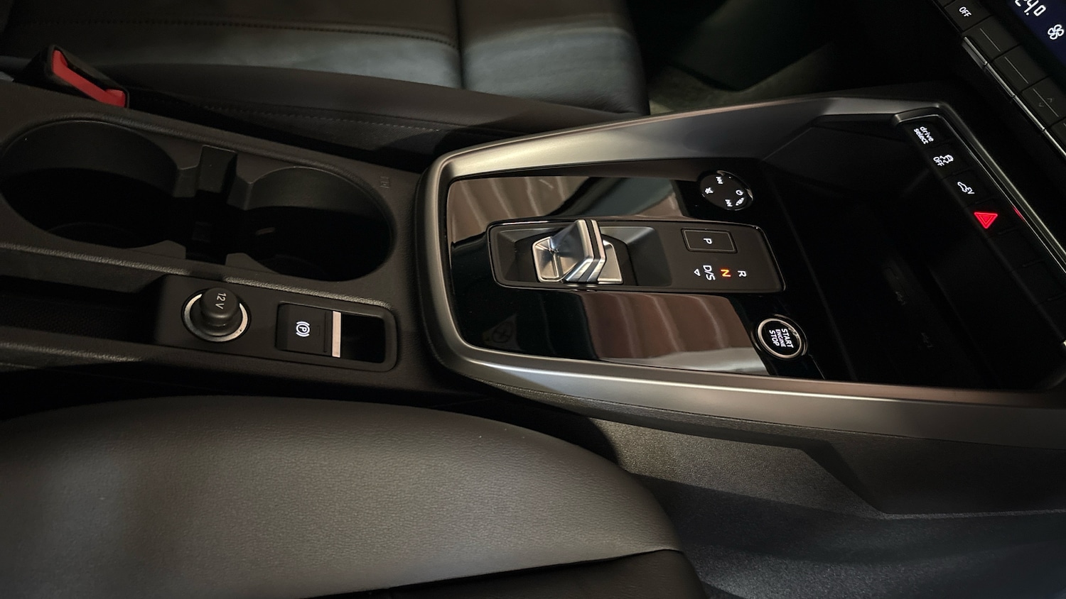 Used Audi A3 2022 for sale - 77662467: Photo 53