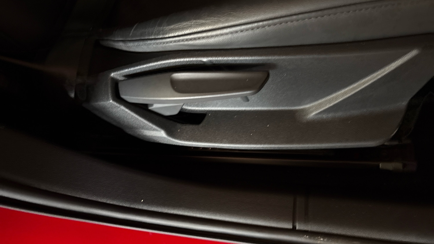 Used Audi A3 2022 for sale - 77662467: Photo 54