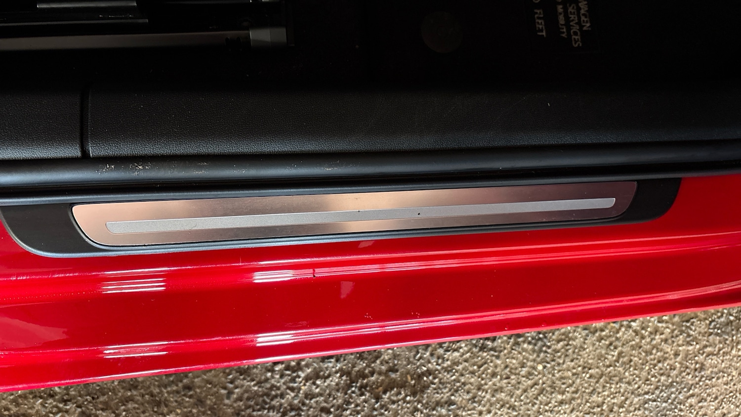 Used Audi A3 2022 for sale - 77662467: Photo 55