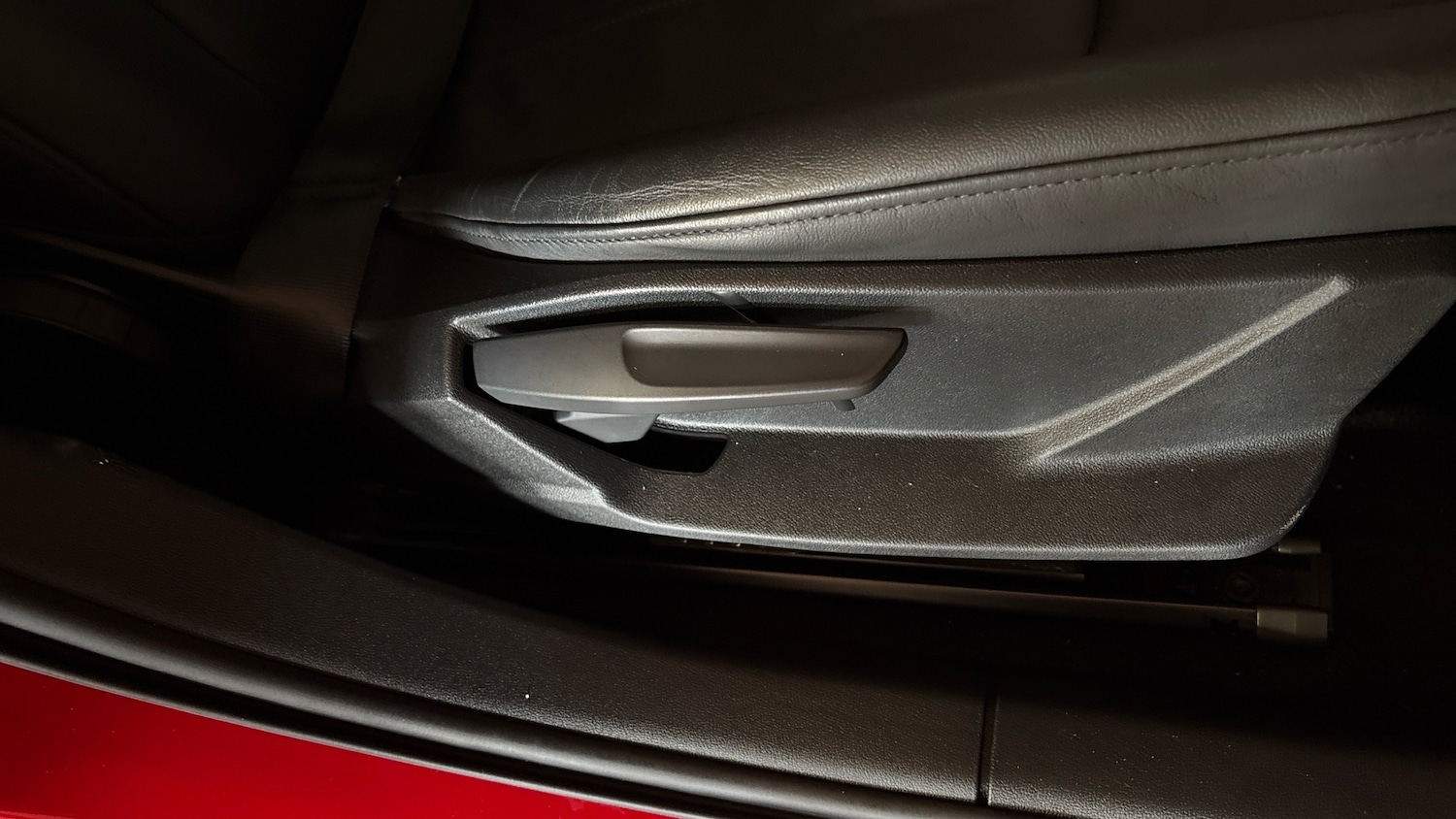 Used Audi A3 2022 for sale - 77662467: Photo 56