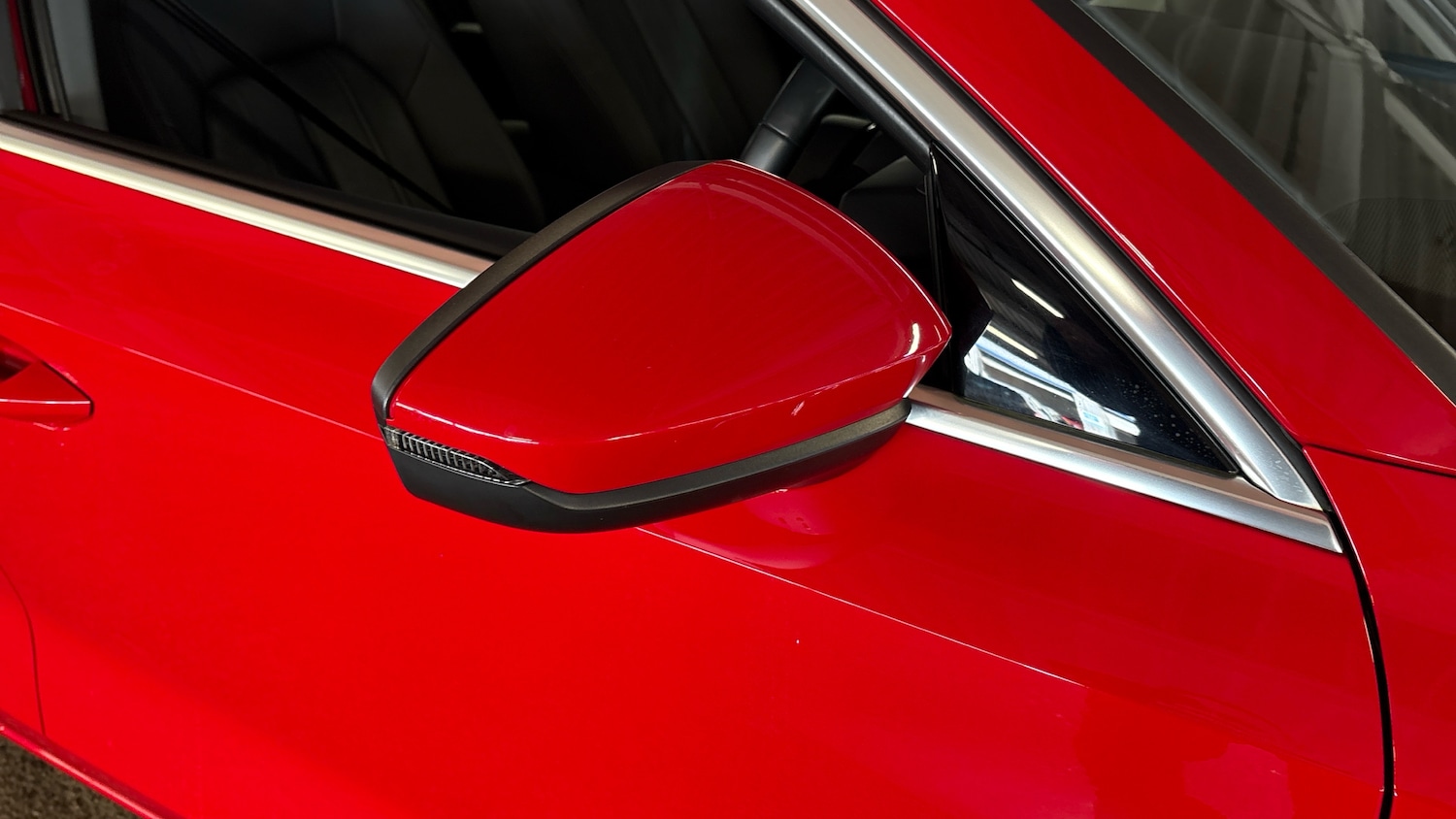 Used Audi A3 2022 for sale - 77662467: Photo 57