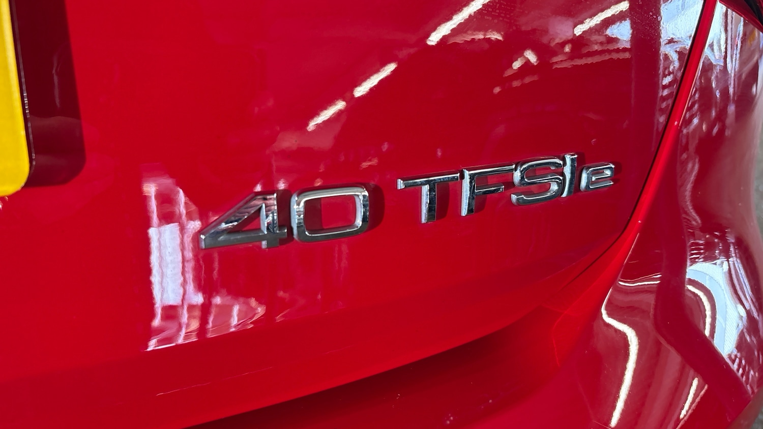 Used Audi A3 2022 for sale - 77662467: Photo 61