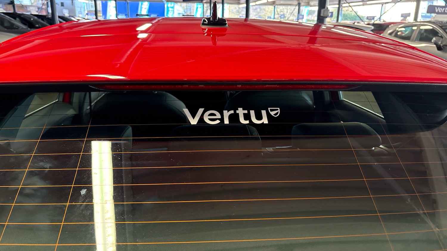 Used Audi A3 2022 for sale - 77662467: Photo 68