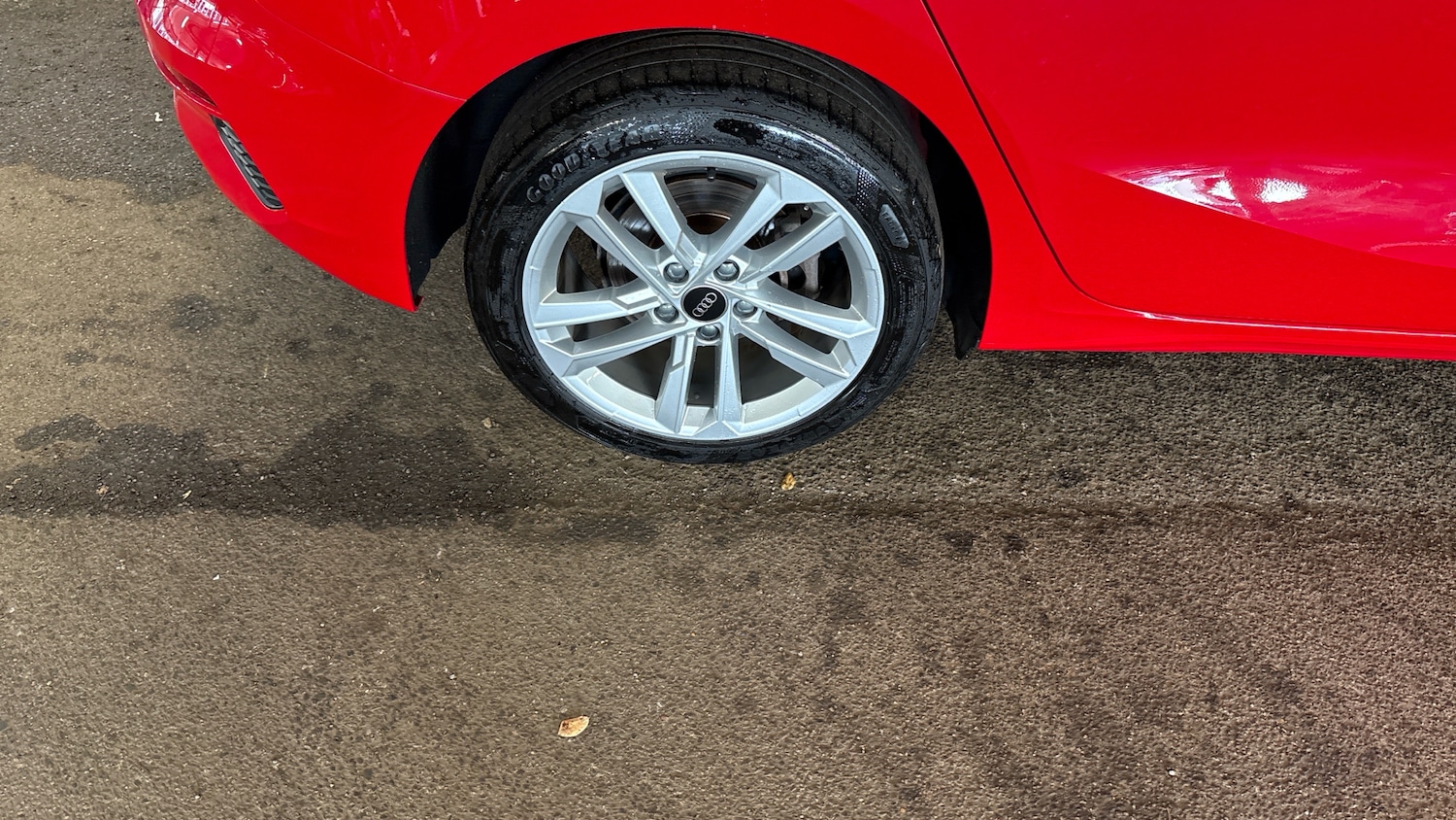 Used Audi A3 2022 for sale - 77662467: Photo 70