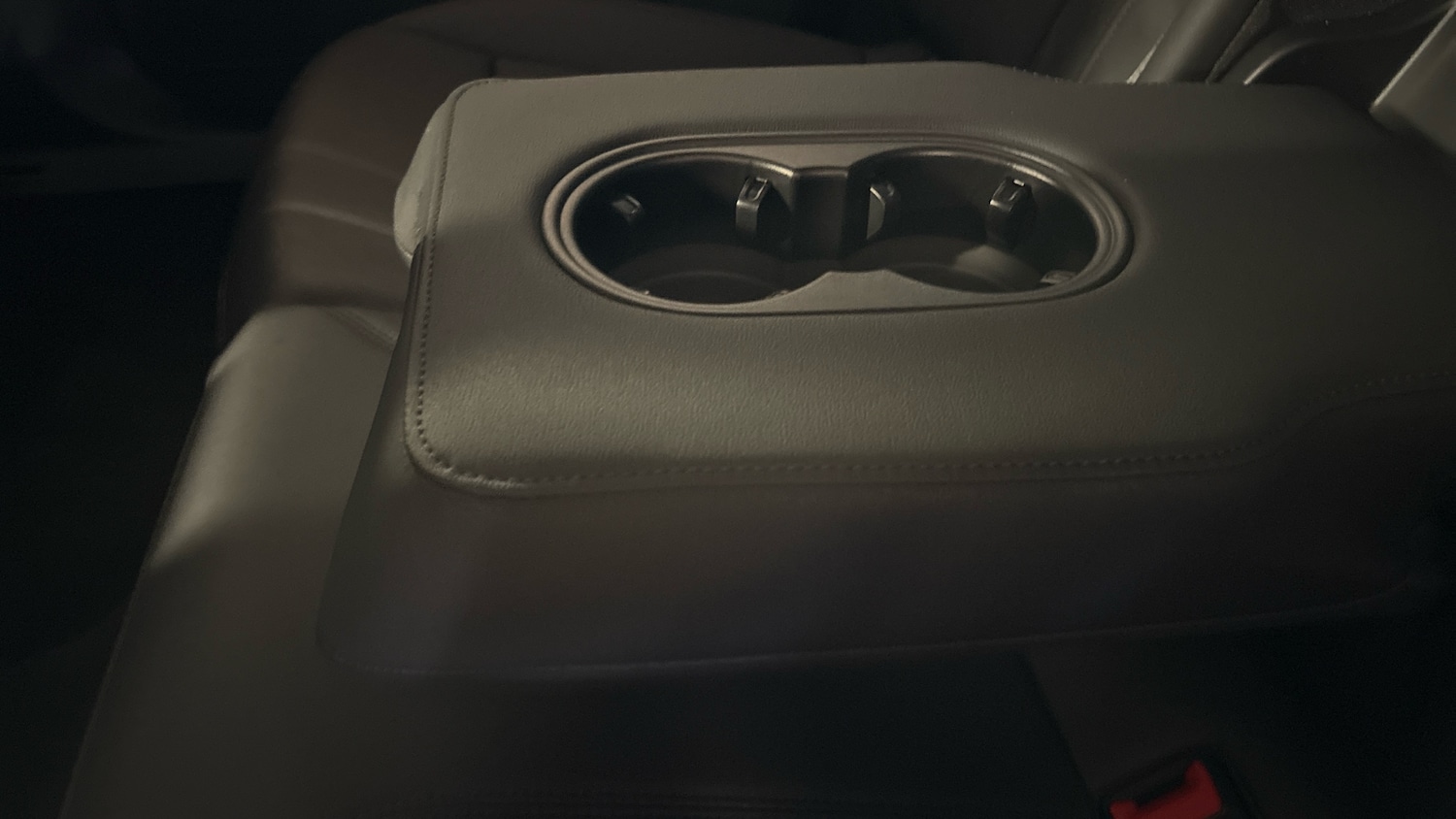 Used Audi A3 2022 for sale - 77662467: Photo 76