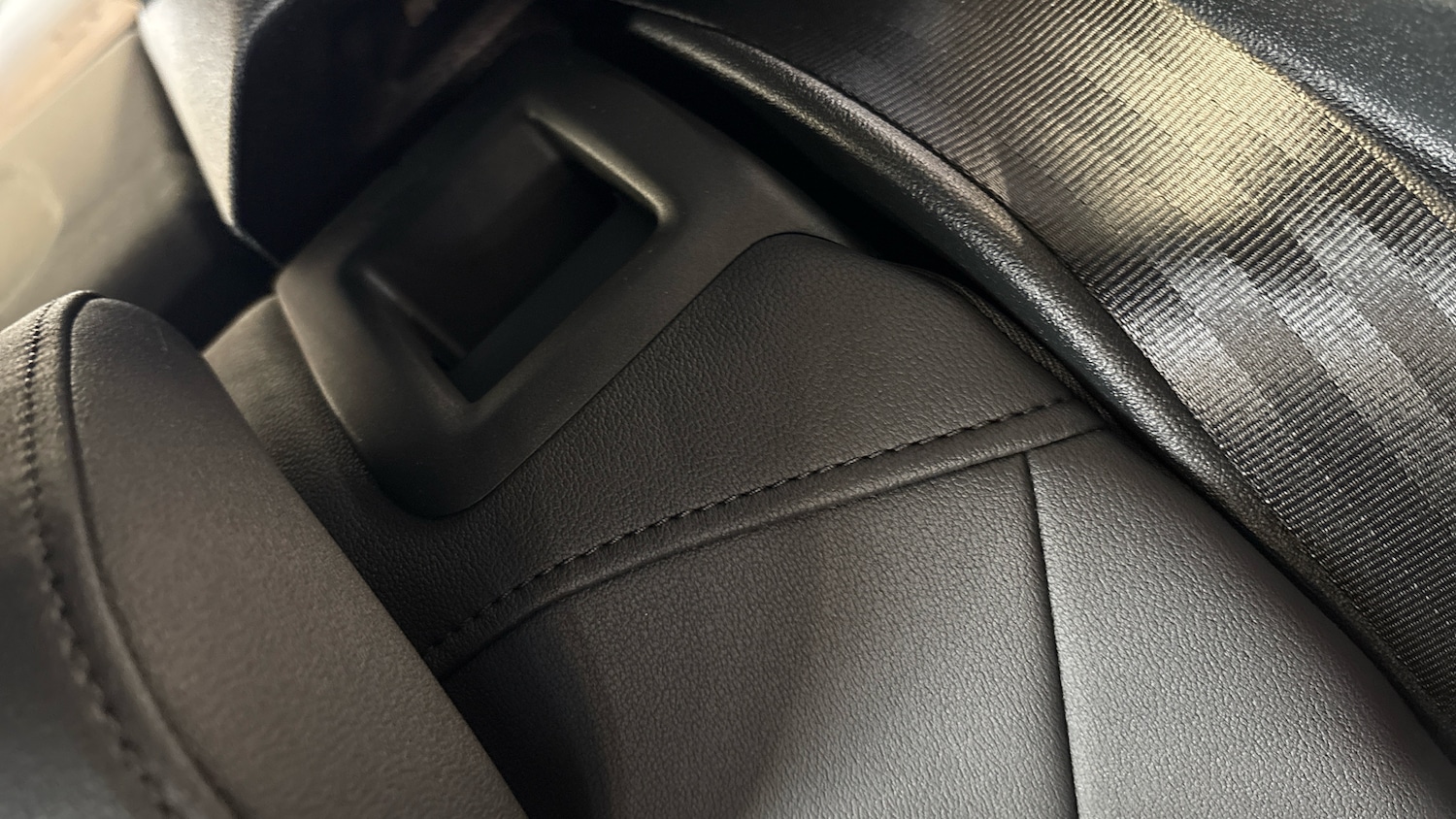 Used Audi A3 2022 for sale - 77662467: Photo 77