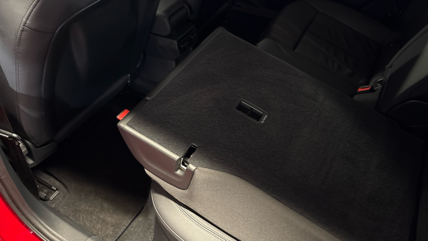 Used Audi A3 2022 for sale - 77662467: Photo 78