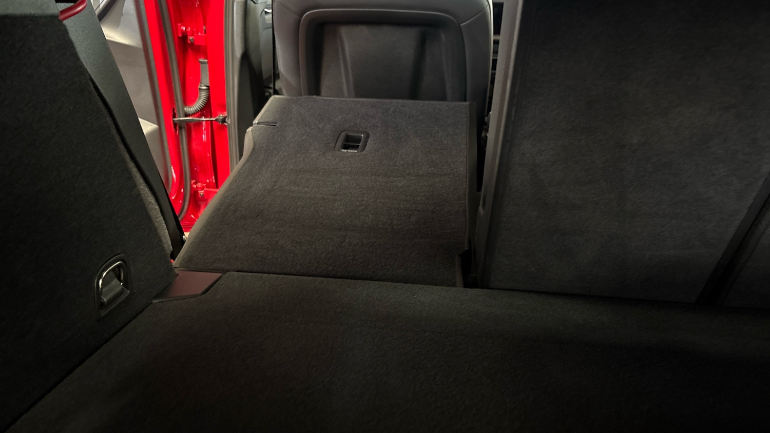 Used Audi A3 2022 for sale - 77662467: Photo 79