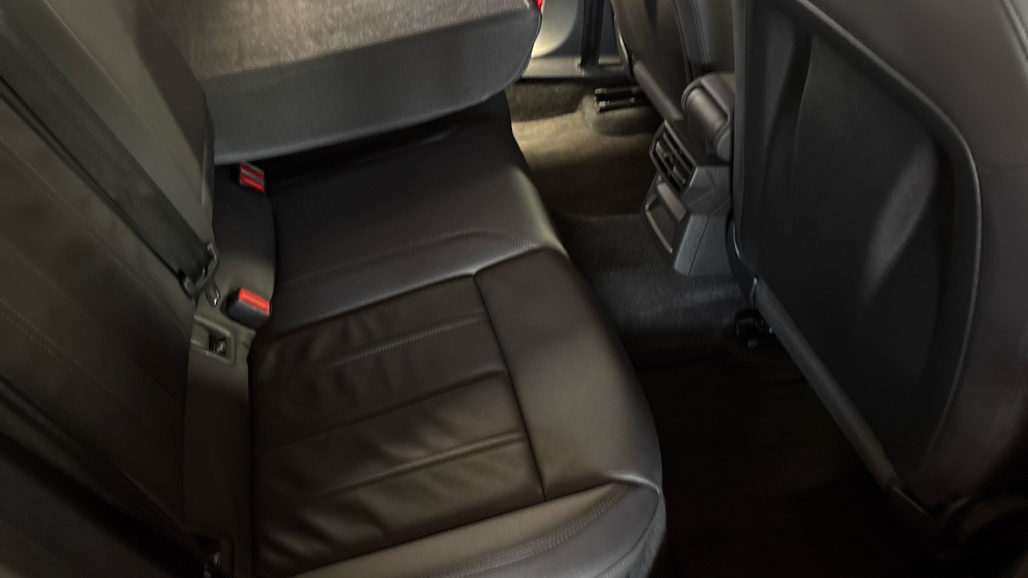 Used Audi A3 2022 for sale - 77662467: Photo 80