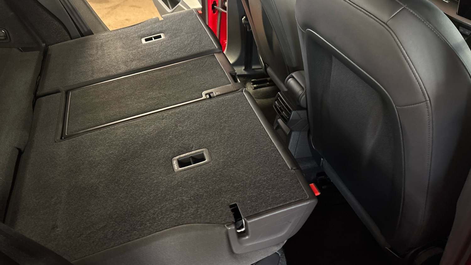 Used Audi A3 2022 for sale - 77662467: Photo 81