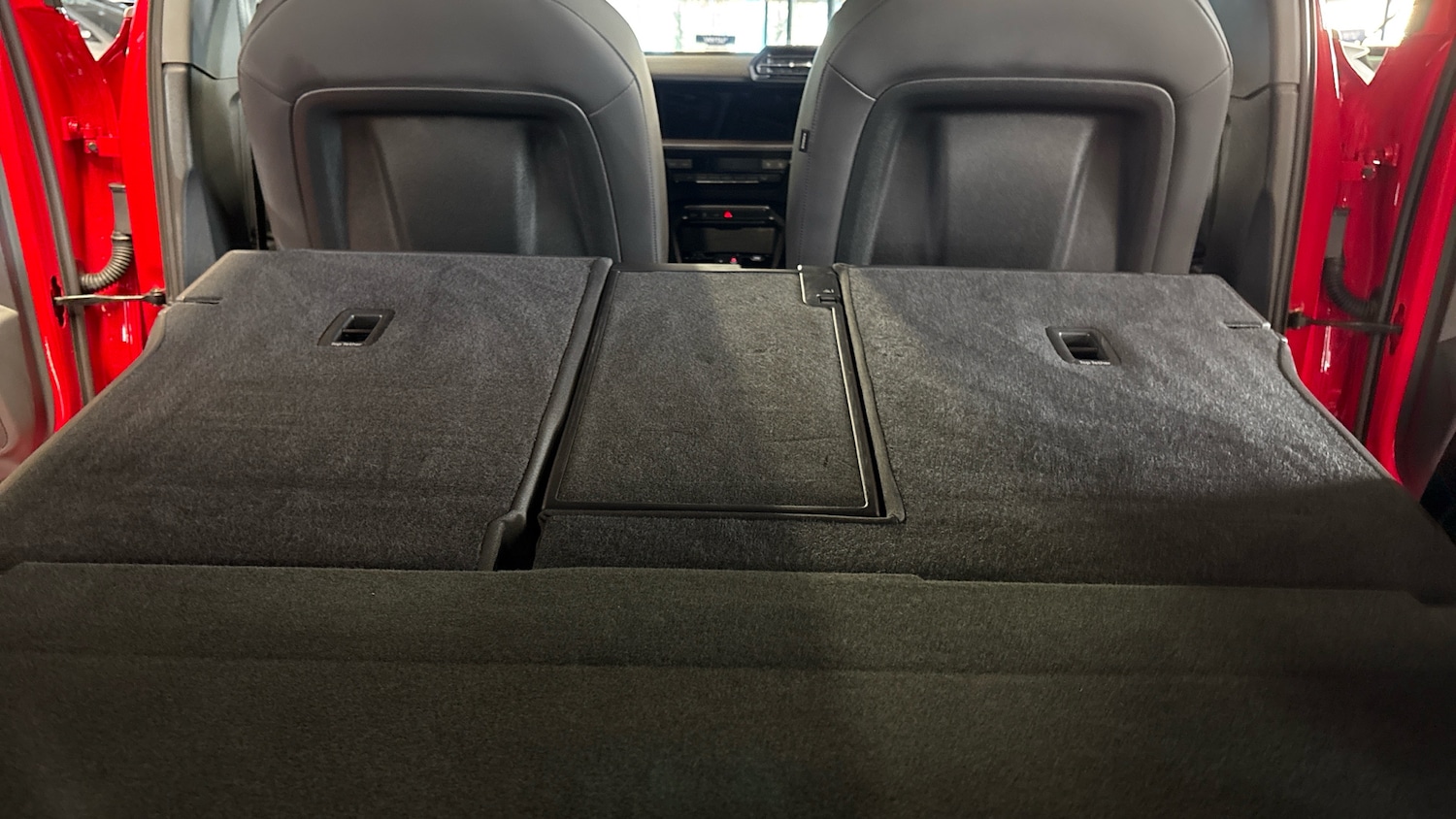 Used Audi A3 2022 for sale - 77662467: Photo 82