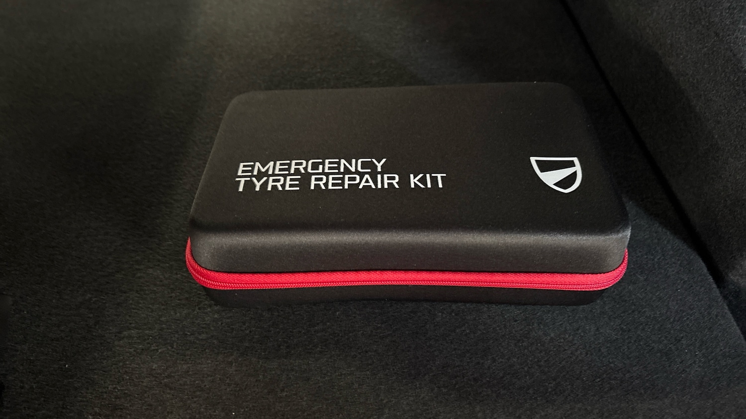 Used Audi A3 2022 for sale - 77662467: Photo 83