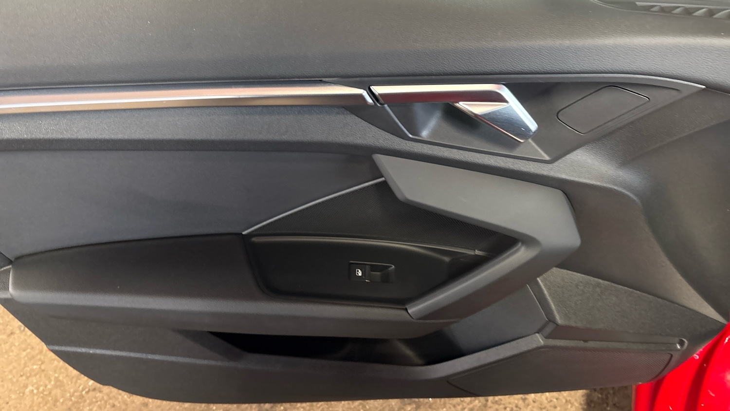 Used Audi A3 2022 for sale - 77662467: Photo 84