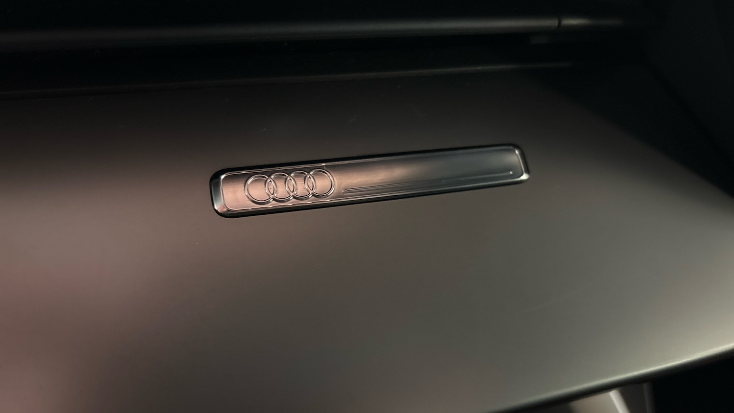 Used Audi A3 2022 for sale - 77662467: Photo 85
