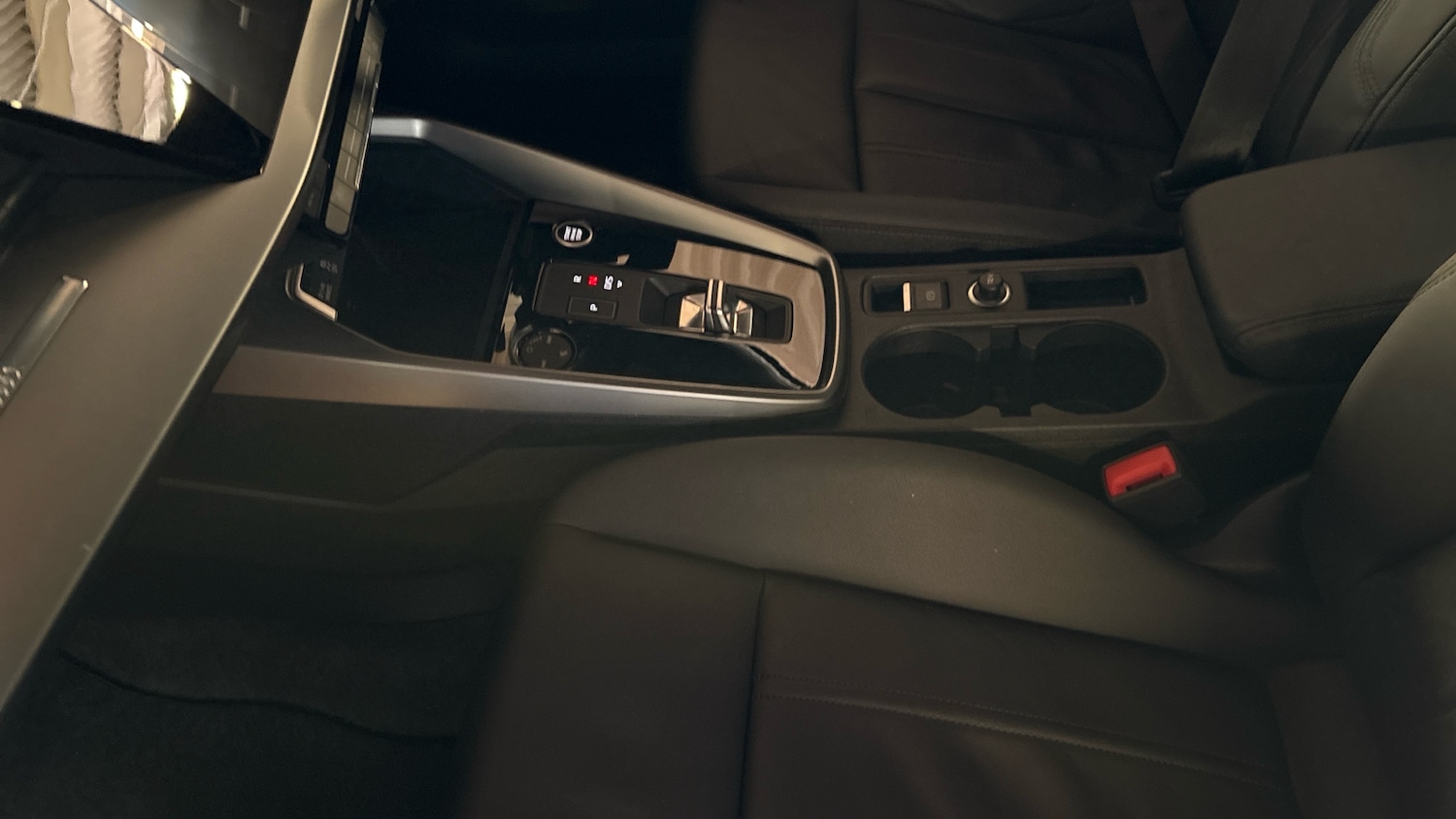 Used Audi A3 2022 for sale - 77662467: Photo 87