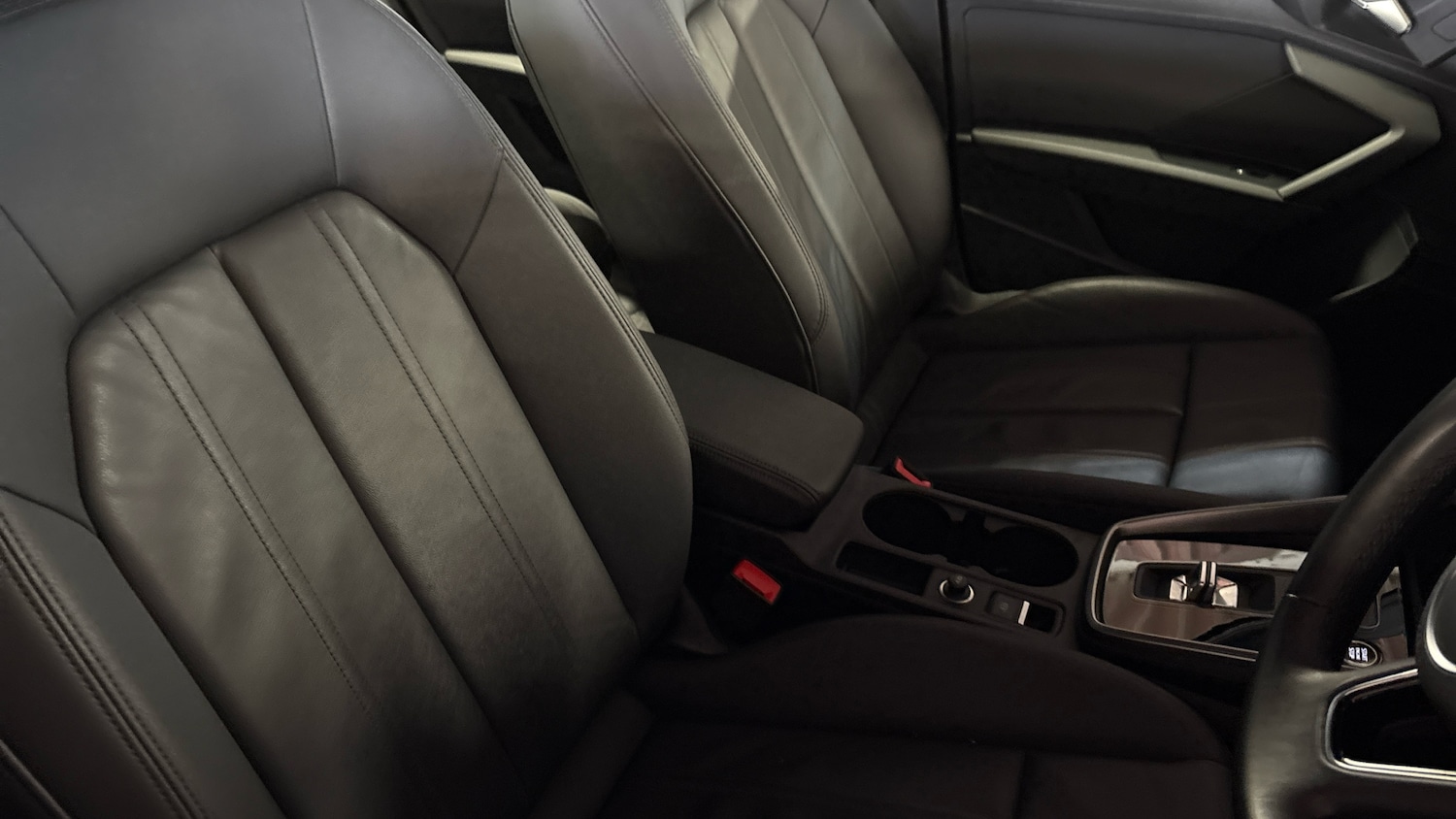 Used Audi A3 2022 for sale - 77662467: Photo 89