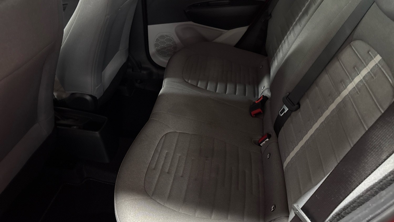 Used Hyundai i10 2025 for sale - 77273481: Photo 16