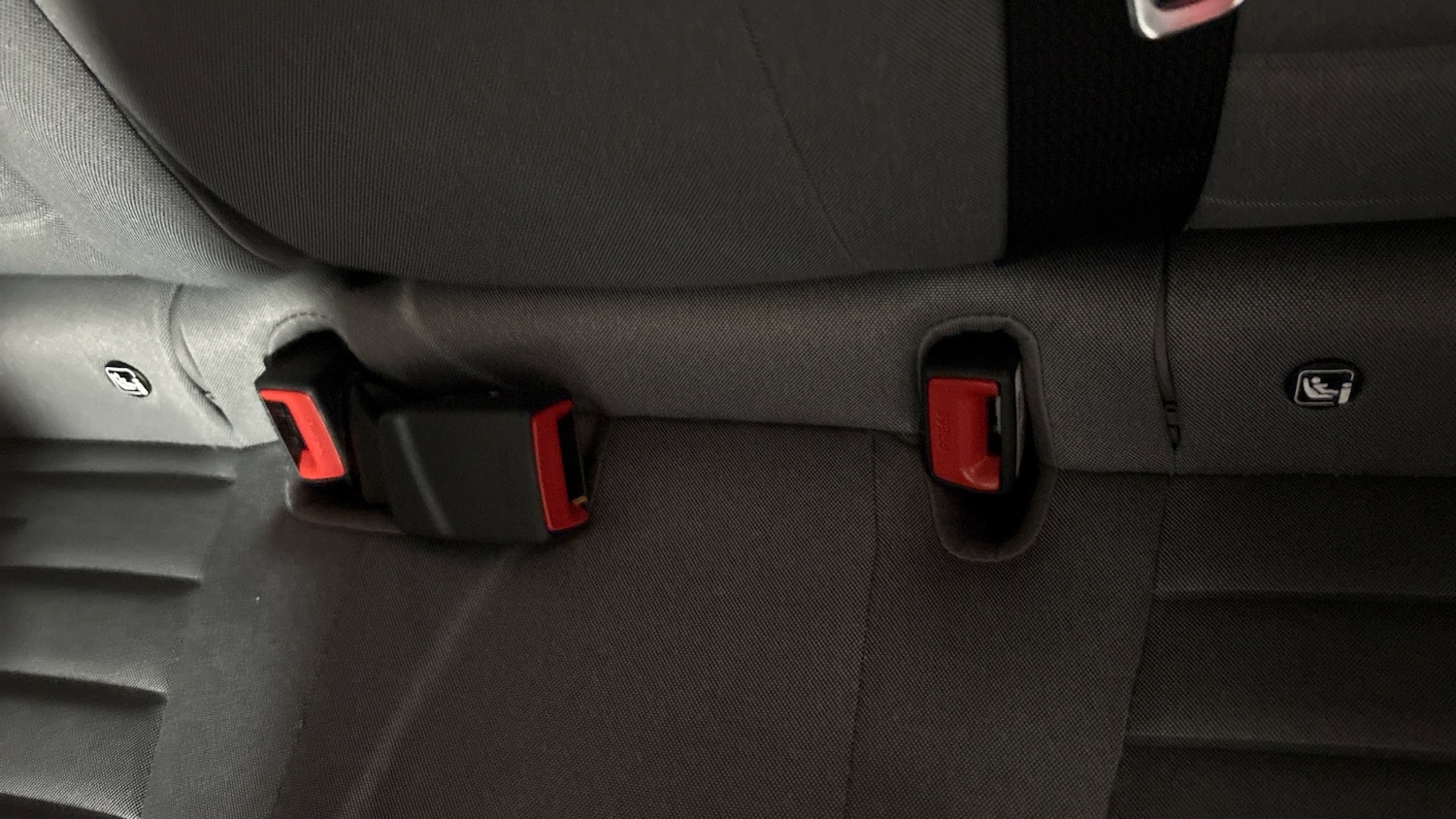 Used Hyundai i10 2025 for sale - 77273481: Photo 17