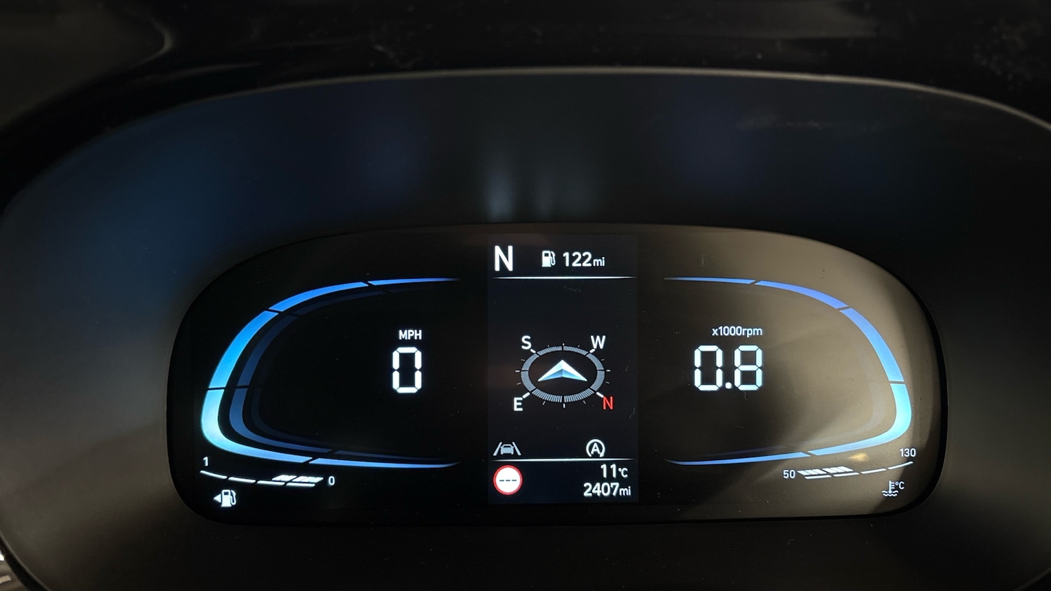 Used Hyundai i10 2025 for sale - 77273481: Photo 18