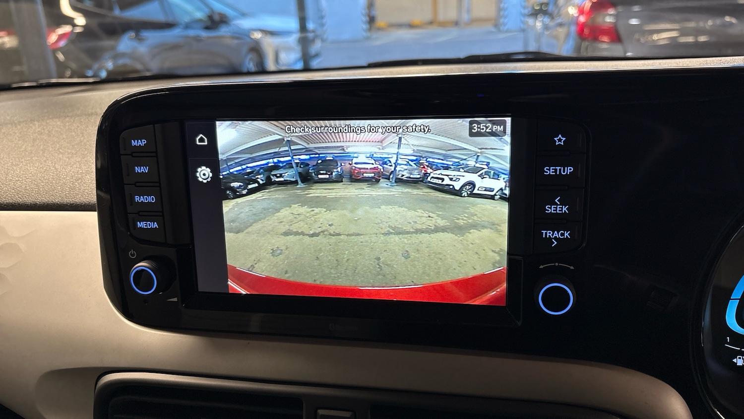 Used Hyundai i10 2025 for sale - 77273481: Photo 21