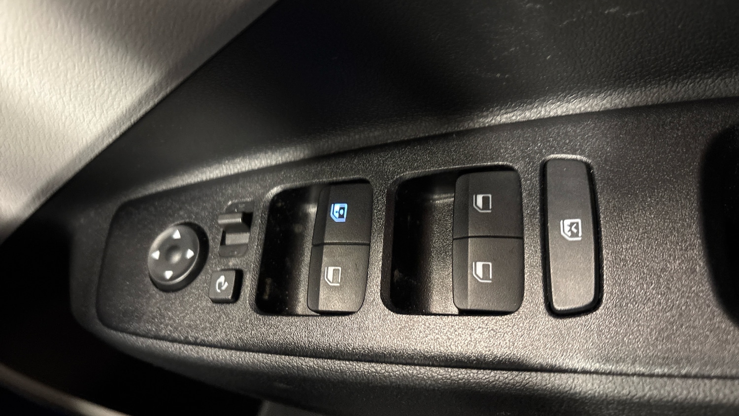 Used Hyundai i10 2025 for sale - 77273481: Photo 22