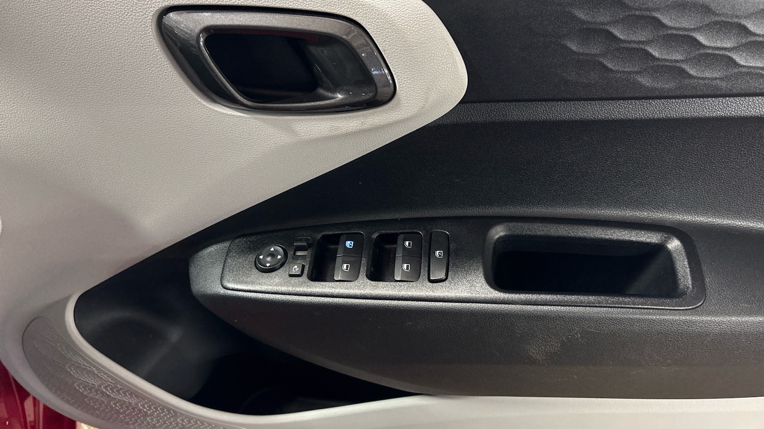 Used Hyundai i10 2025 for sale - 77273481: Photo 23