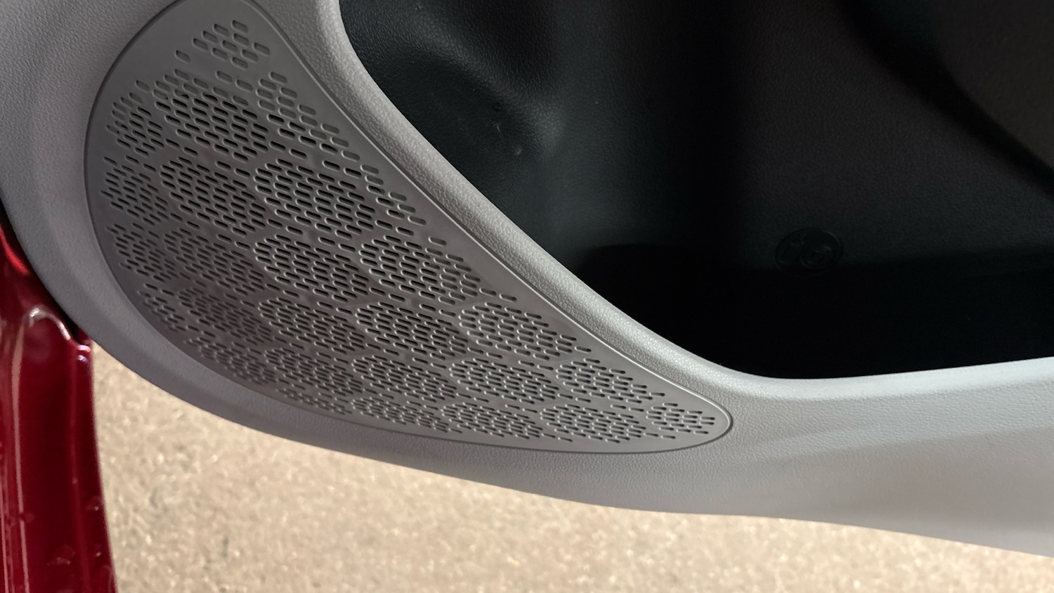 Used Hyundai i10 2025 for sale - 77273481: Photo 24