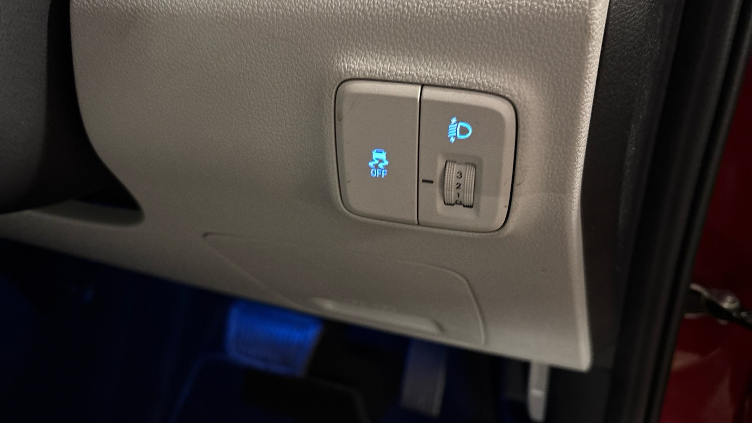 Used Hyundai i10 2025 for sale - 77273481: Photo 26