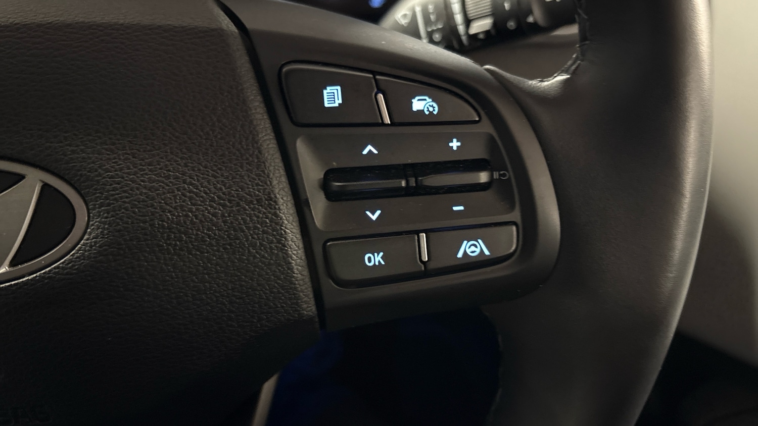 Used Hyundai i10 2025 for sale - 77273481: Photo 27