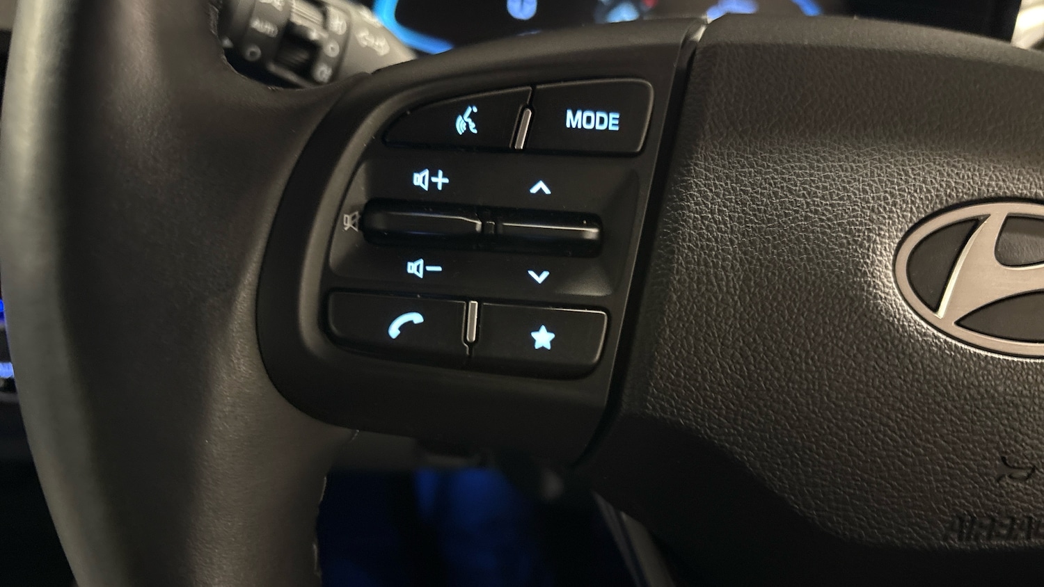 Used Hyundai i10 2025 for sale - 77273481: Photo 28