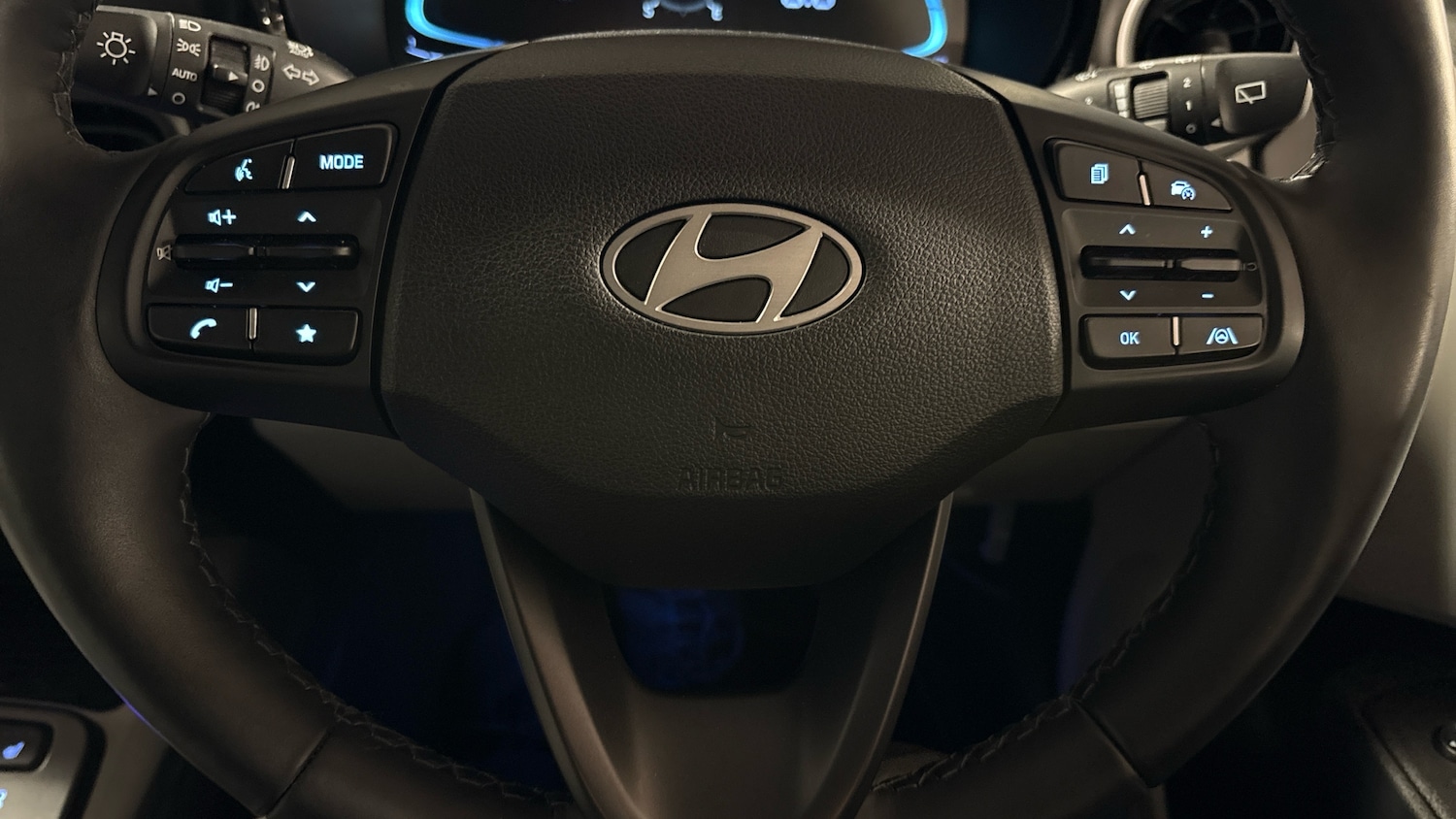 Used Hyundai i10 2025 for sale - 77273481: Photo 29