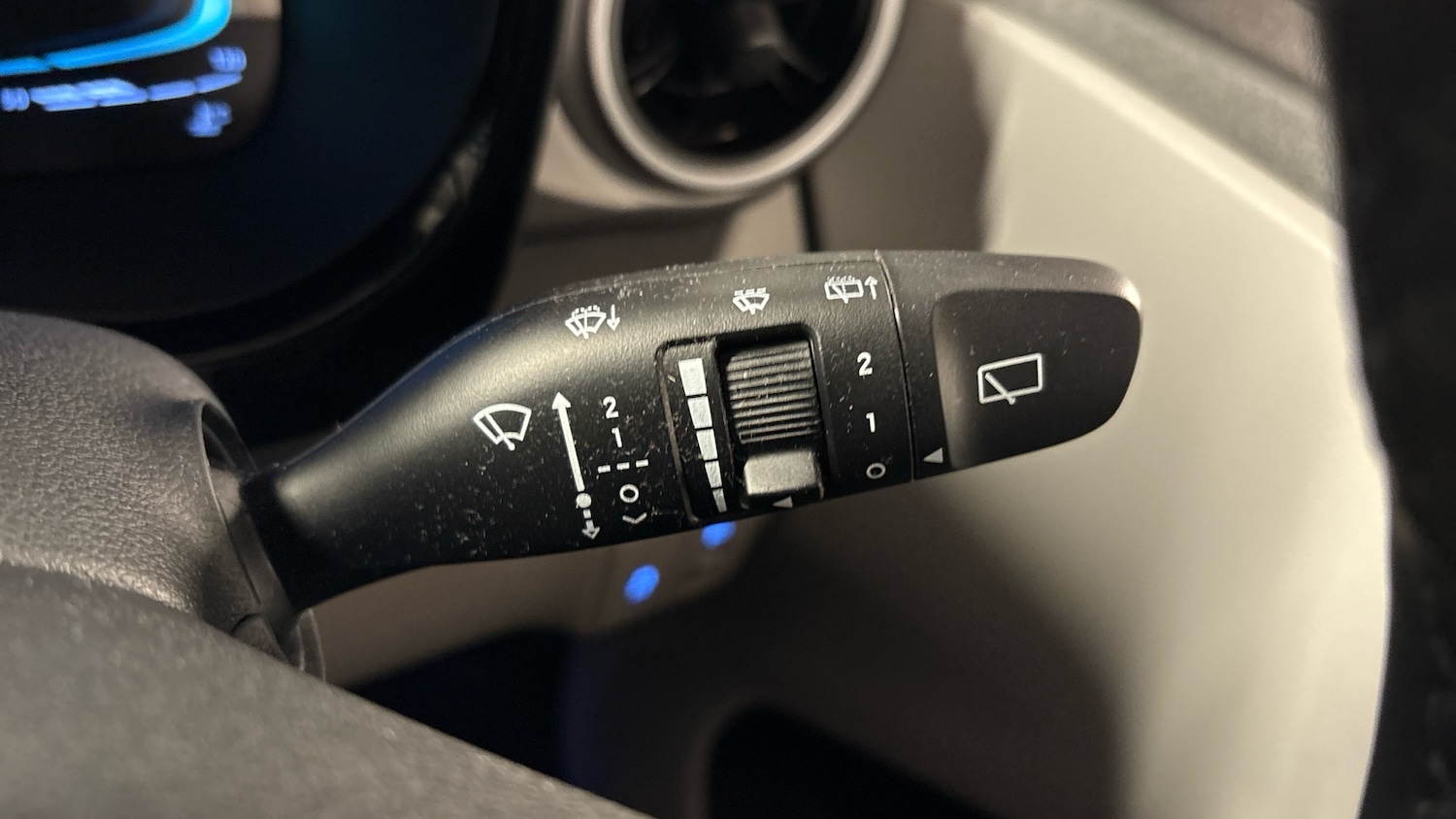 Used Hyundai i10 2025 for sale - 77273481: Photo 30