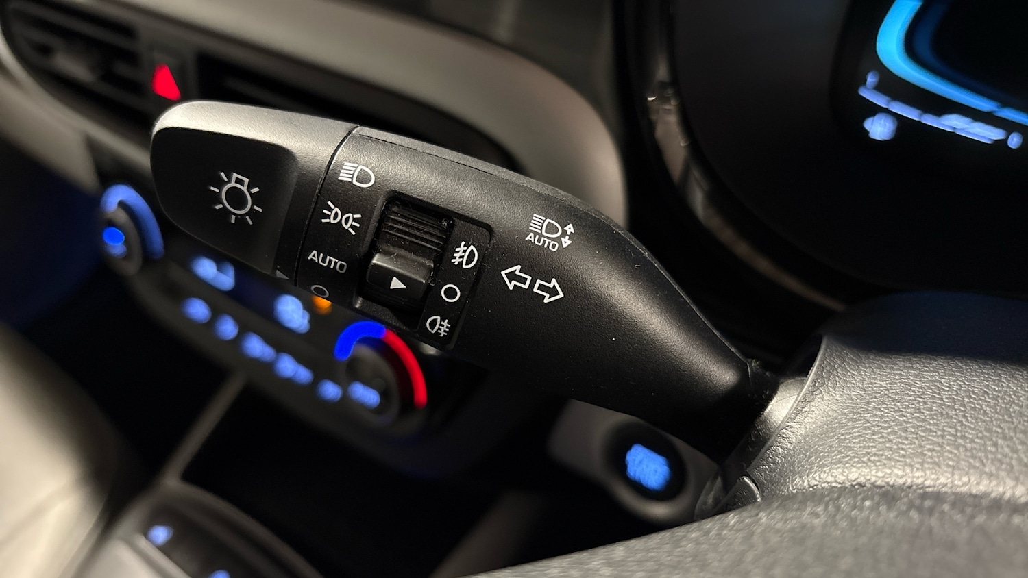 Used Hyundai i10 2025 for sale - 77273481: Photo 31