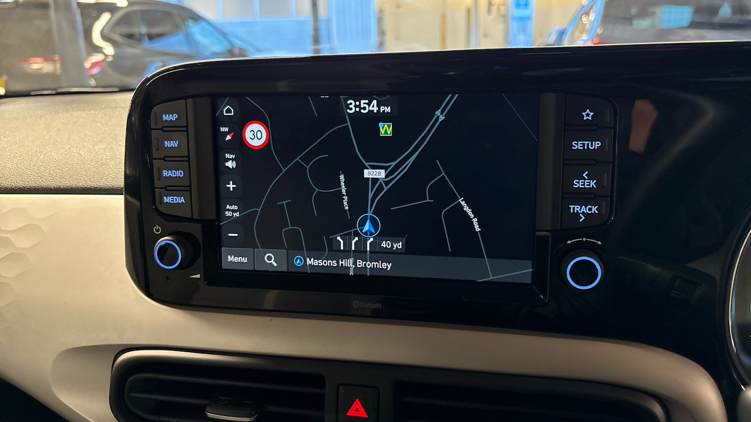 Used Hyundai i10 2025 for sale - 77273481: Photo 32