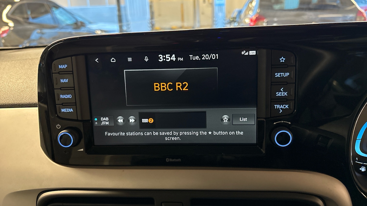 Used Hyundai i10 2025 for sale - 77273481: Photo 33