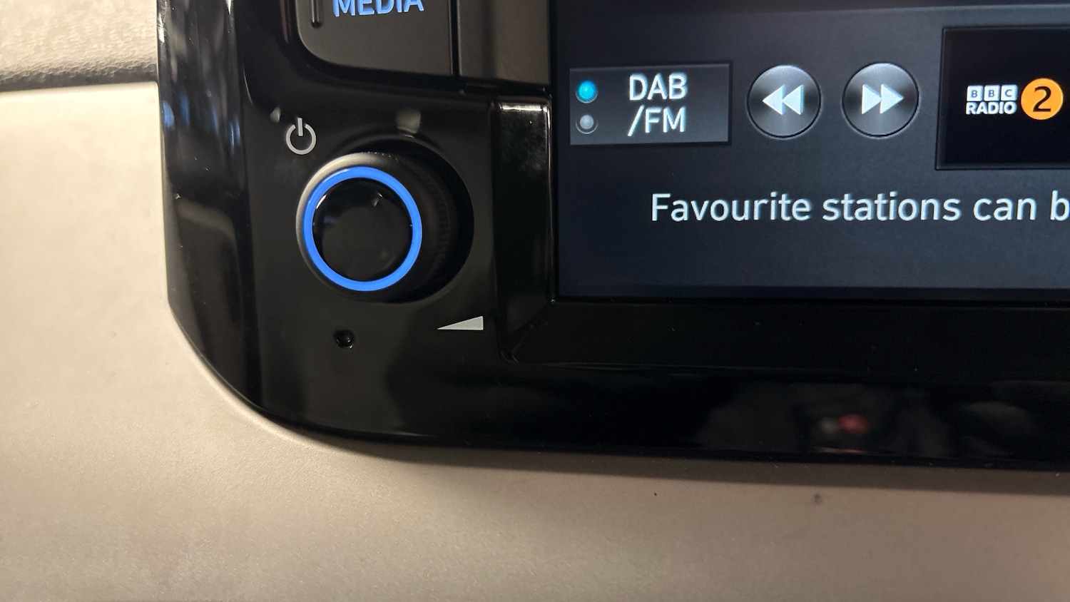 Used Hyundai i10 2025 for sale - 77273481: Photo 34