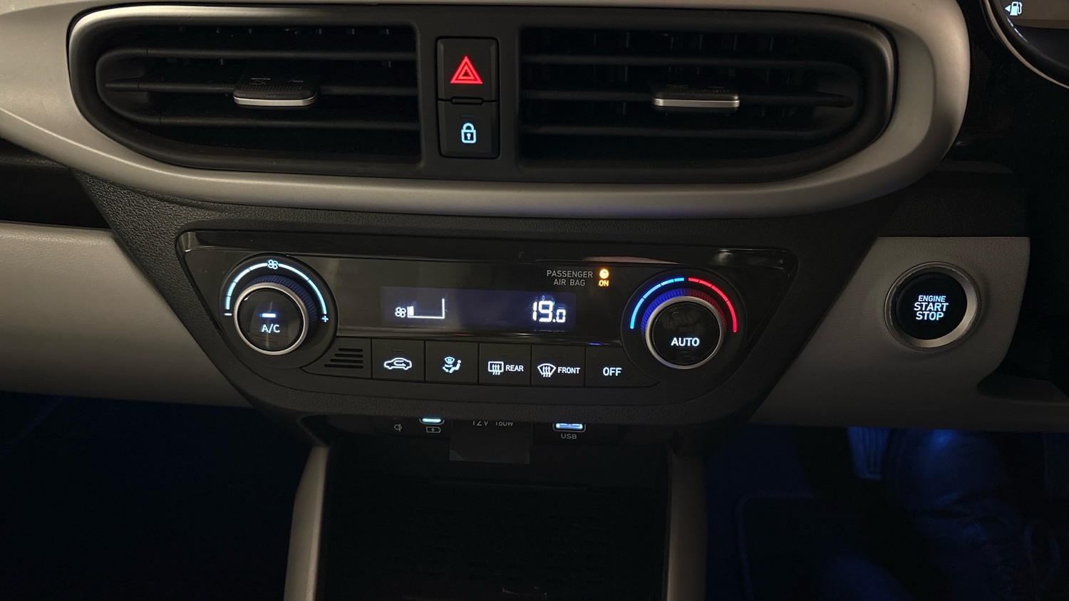 Used Hyundai i10 2025 for sale - 77273481: Photo 39