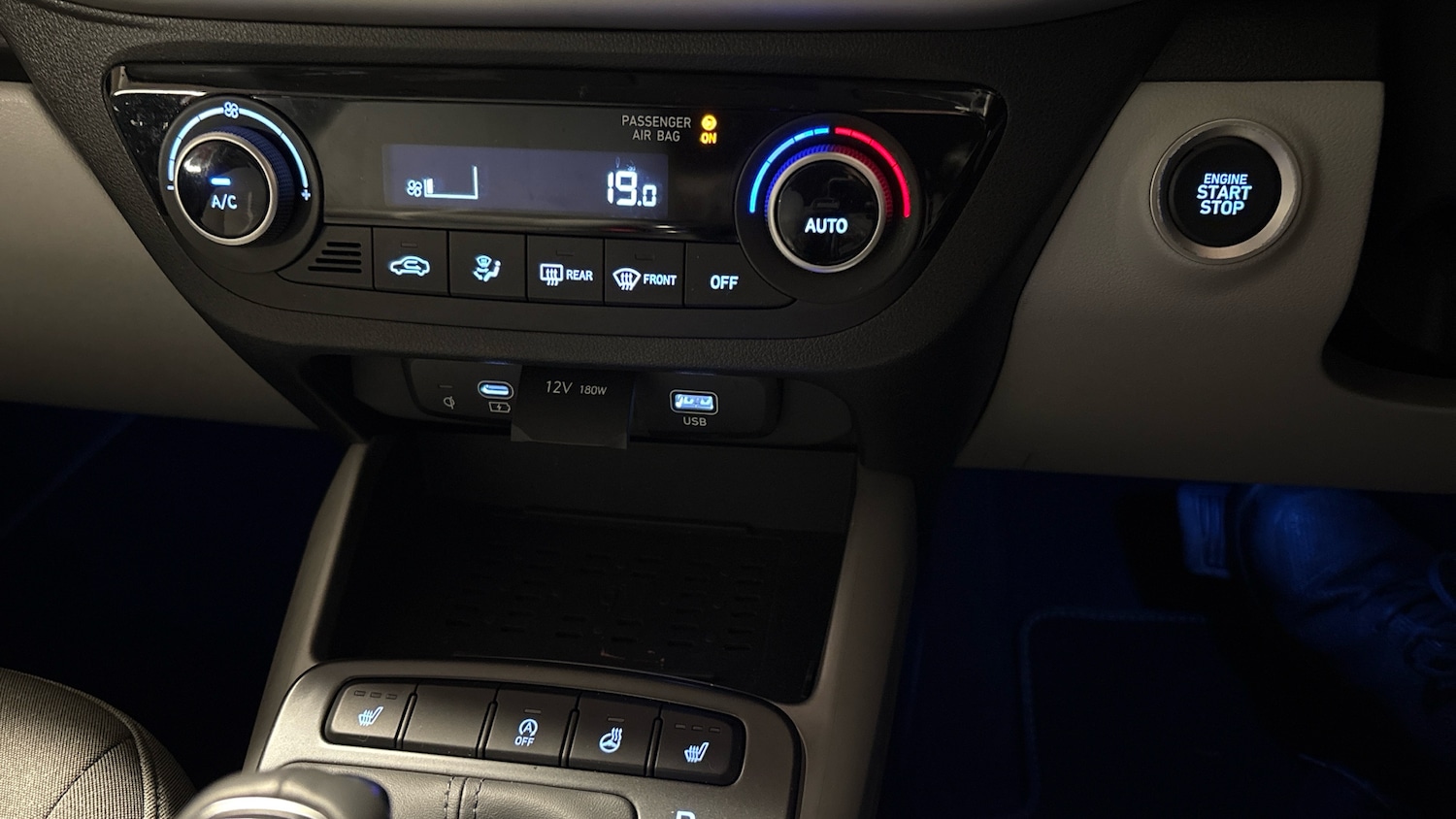 Used Hyundai i10 2025 for sale - 77273481: Photo 40