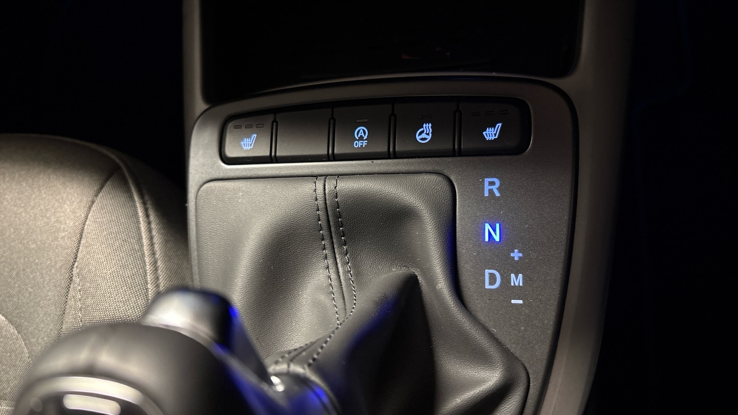 Used Hyundai i10 2025 for sale - 77273481: Photo 41