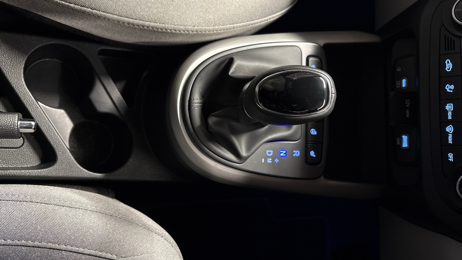 Used Hyundai i10 2025 for sale - 77273481: Photo 43