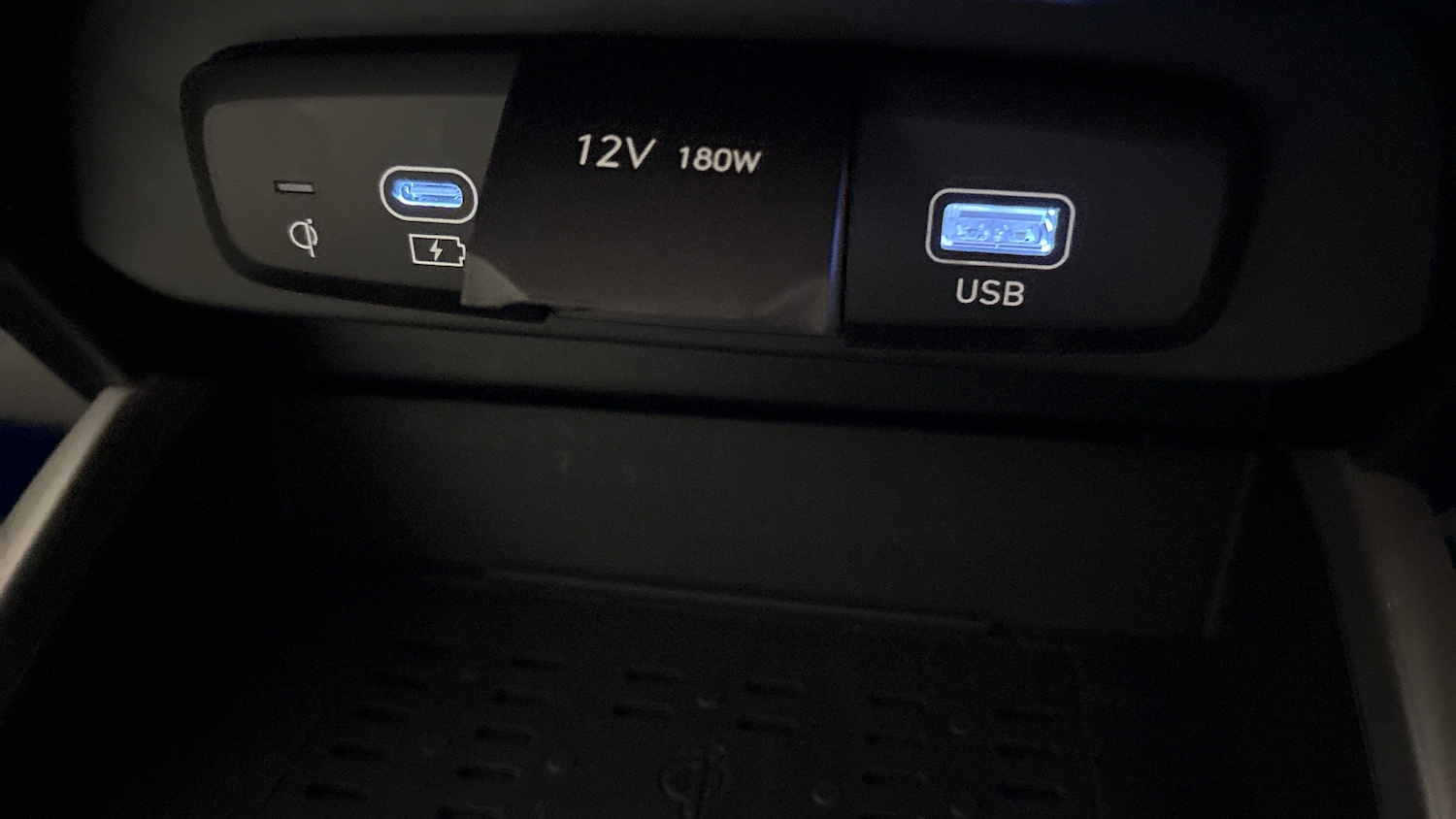 Used Hyundai i10 2025 for sale - 77273481: Photo 44