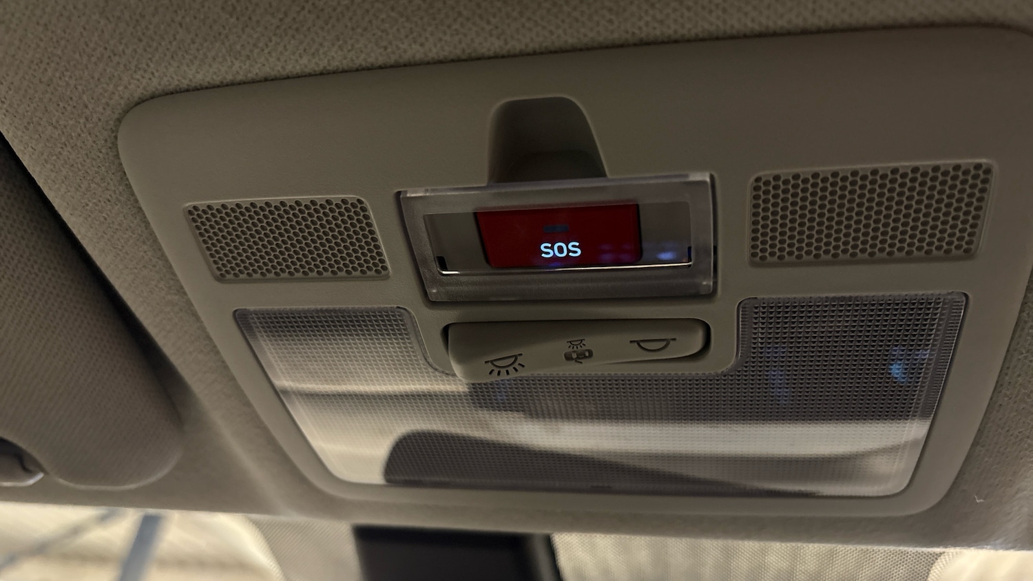 Used Hyundai i10 2025 for sale - 77273481: Photo 45