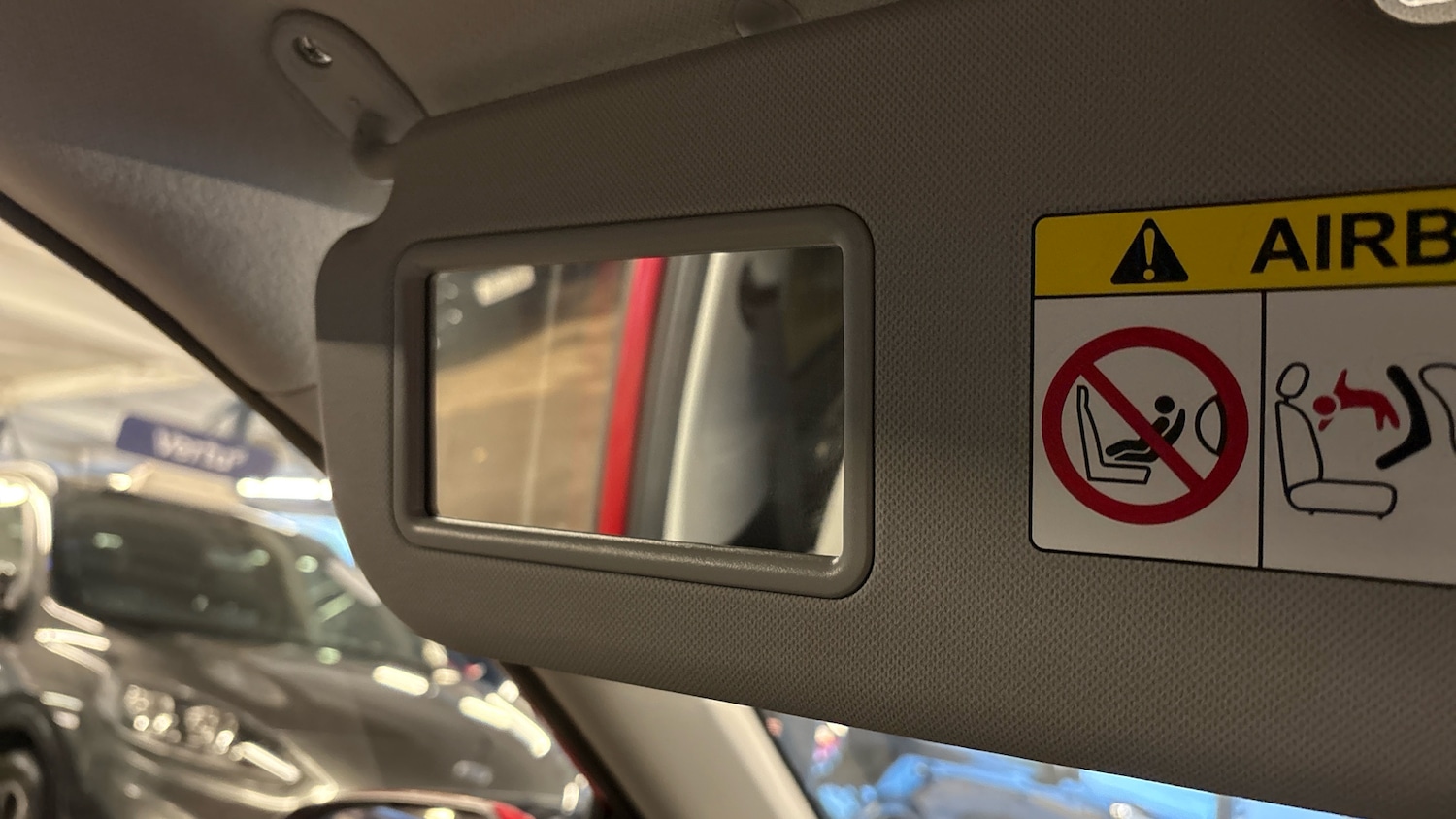 Used Hyundai i10 2025 for sale - 77273481: Photo 46